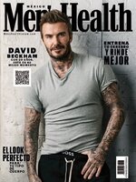 Men's Health México